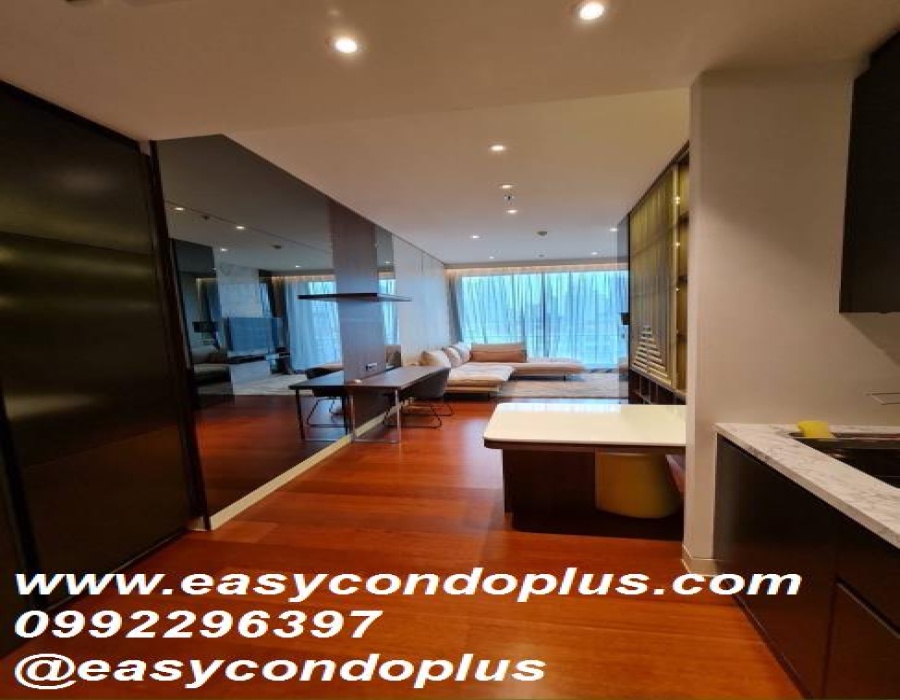 1 Bedroom Bedrooms, ,1 BathroomBathrooms,1 ห้องนอน,เช่า,5791