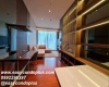 1 Bedroom Bedrooms, ,1 BathroomBathrooms,1 ห้องนอน,เช่า,5791