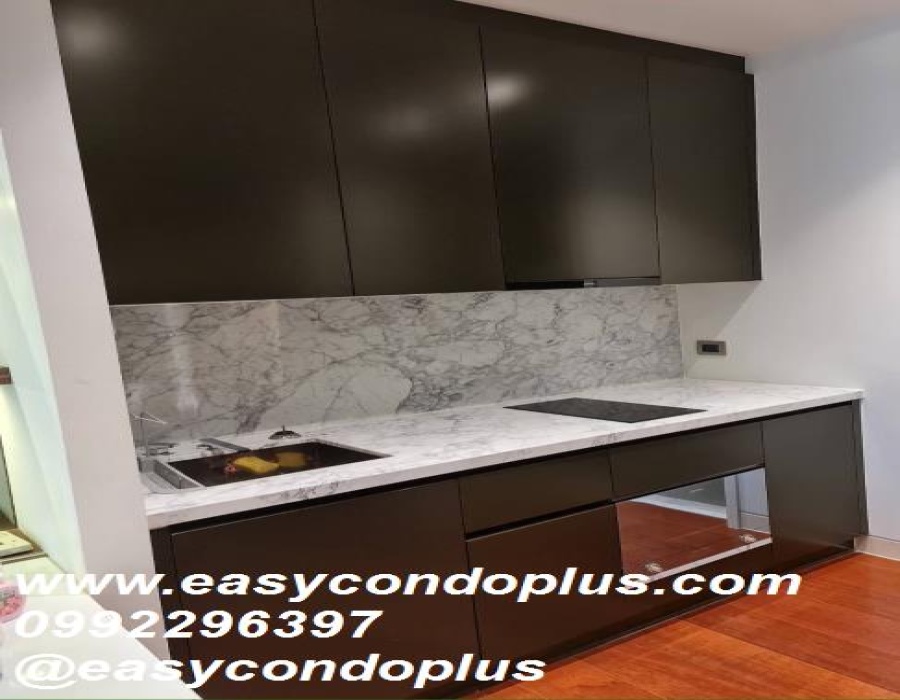 1 Bedroom Bedrooms, ,1 BathroomBathrooms,1 ห้องนอน,เช่า,5791