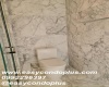 1 Bedroom Bedrooms, ,1 BathroomBathrooms,1 ห้องนอน,เช่า,5791