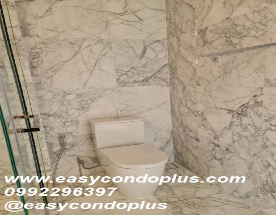 1 Bedroom Bedrooms, ,1 BathroomBathrooms,1 ห้องนอน,เช่า,5791