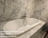 1 Bedroom Bedrooms, ,1 BathroomBathrooms,1 ห้องนอน,เช่า,5791