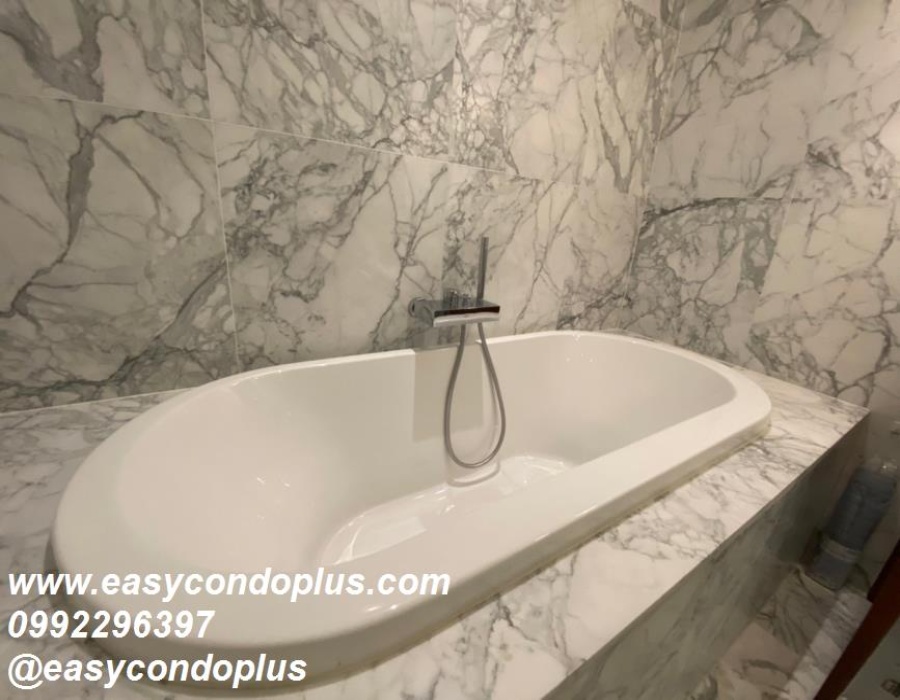 1 Bedroom Bedrooms, ,1 BathroomBathrooms,1 ห้องนอน,เช่า,5791