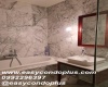 1 Bedroom Bedrooms, ,1 BathroomBathrooms,1 ห้องนอน,เช่า,5791