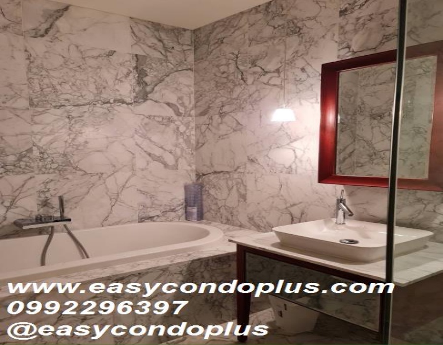 1 Bedroom Bedrooms, ,1 BathroomBathrooms,1 ห้องนอน,เช่า,5791
