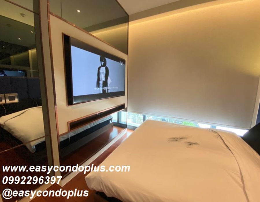 1 Bedroom Bedrooms, ,1 BathroomBathrooms,1 ห้องนอน,เช่า,5791