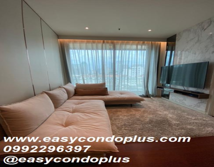 1 Bedroom Bedrooms, ,1 BathroomBathrooms,1 ห้องนอน,เช่า,5791