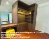 1 Bedroom Bedrooms, ,1 BathroomBathrooms,1 ห้องนอน,เช่า,5791