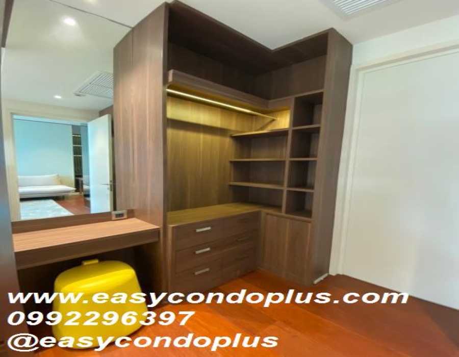 1 Bedroom Bedrooms, ,1 BathroomBathrooms,1 ห้องนอน,เช่า,5791