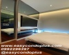 1 Bedroom Bedrooms, ,1 BathroomBathrooms,1 ห้องนอน,เช่า,5791
