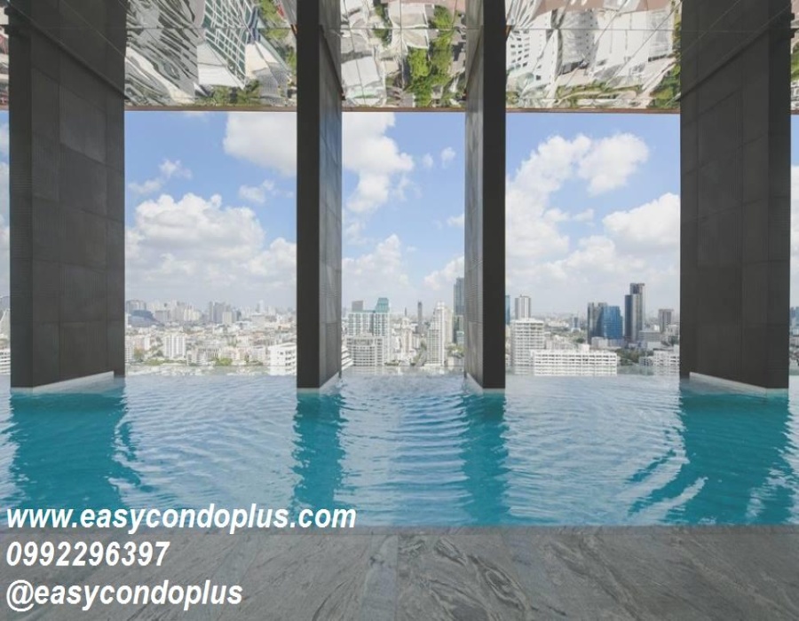 1 Bedroom Bedrooms, ,1 BathroomBathrooms,1 ห้องนอน,เช่า,5791