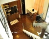 1 Bedroom Bedrooms, ,2 BathroomsBathrooms,1 ห้องนอน,ขาย,1464