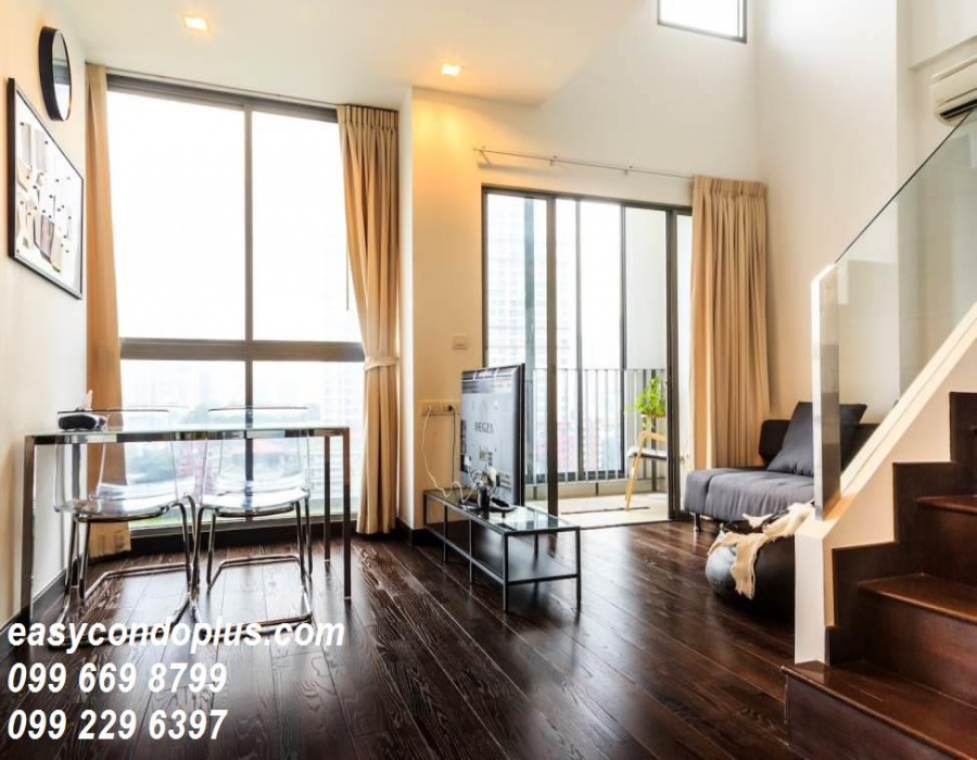 1 Bedroom Bedrooms, ,2 BathroomsBathrooms,1 ห้องนอน,ขาย,1464