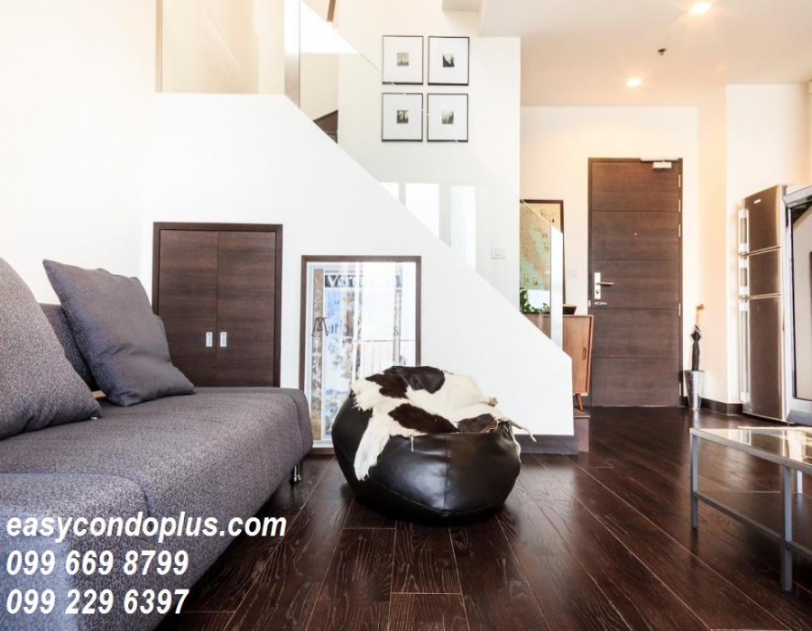 1 Bedroom Bedrooms, ,2 BathroomsBathrooms,1 ห้องนอน,ขาย,1464