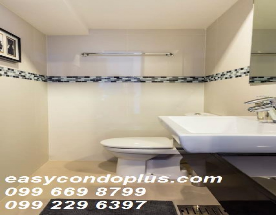 1 Bedroom Bedrooms, ,2 BathroomsBathrooms,1 ห้องนอน,ขาย,1464