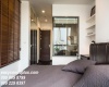 1 Bedroom Bedrooms, ,2 BathroomsBathrooms,1 ห้องนอน,ขาย,1464