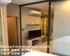 1 Bedroom Bedrooms, ,1 BathroomBathrooms,1 ห้องนอน,ขาย,1465