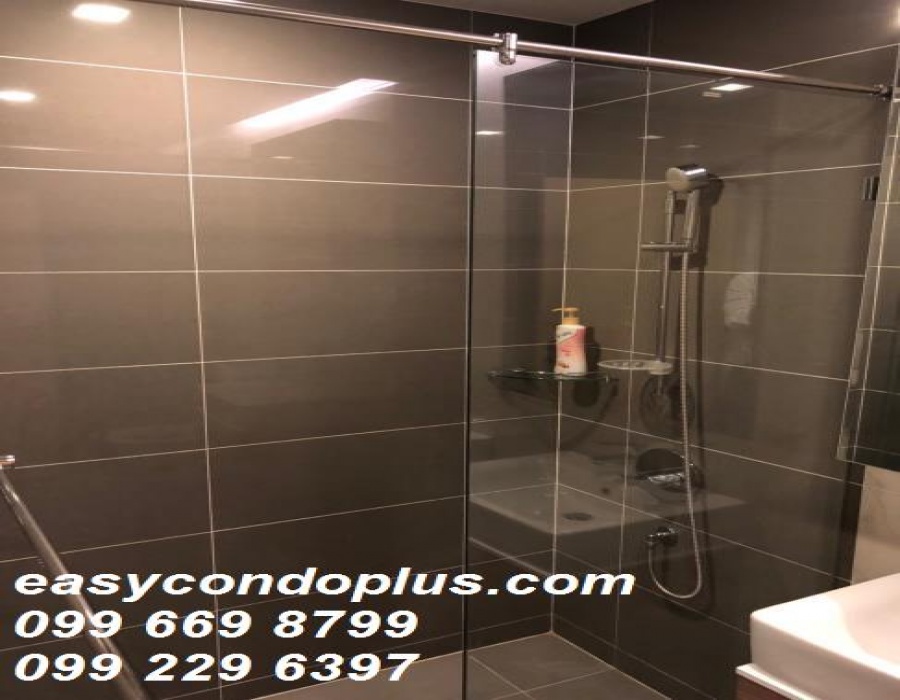 1 Bedroom Bedrooms, ,1 BathroomBathrooms,1 ห้องนอน,ขาย,1465