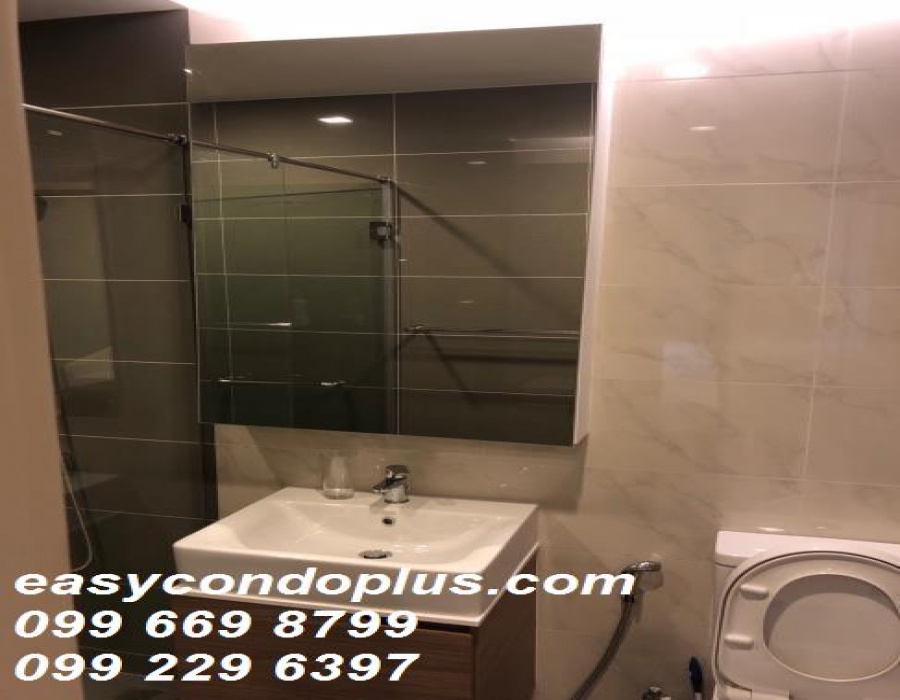 1 Bedroom Bedrooms, ,1 BathroomBathrooms,1 ห้องนอน,ขาย,1465