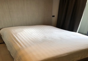 1 Bedroom Bedrooms, ,1 BathroomBathrooms,1 ห้องนอน,ขาย,1465
