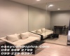 1 Bedroom Bedrooms, ,1 BathroomBathrooms,1 ห้องนอน,ขาย,1465