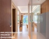 1 Bedroom Bedrooms, ,1 BathroomBathrooms,1 ห้องนอน,ขาย,5815