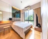1 Bedroom Bedrooms, ,1 BathroomBathrooms,1 ห้องนอน,ขาย,5815