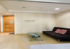 1 BathroomBathrooms,ห้องสตูดิโอ,ขาย,1466