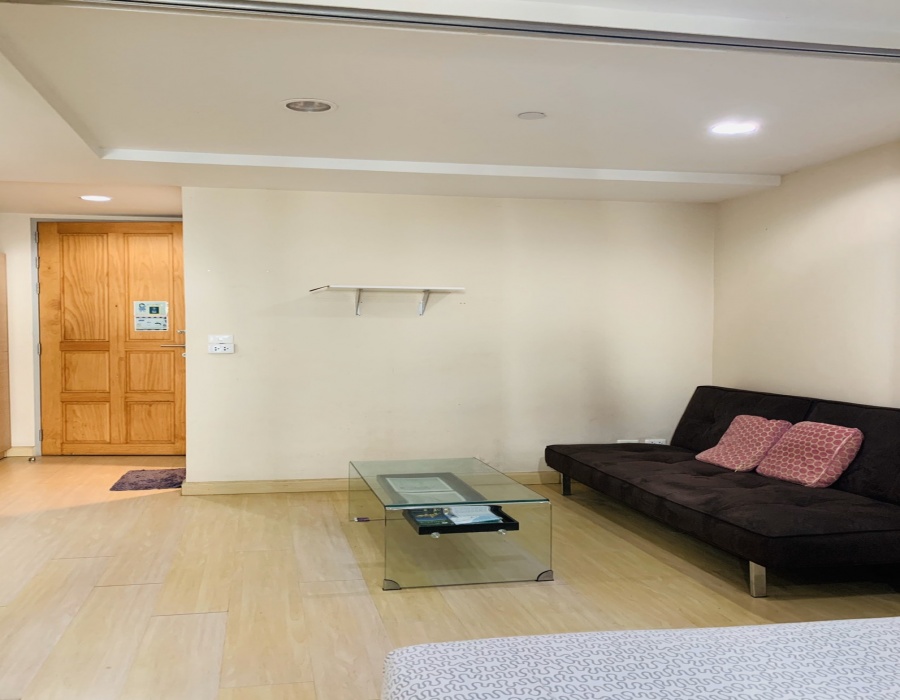 1 BathroomBathrooms,ห้องสตูดิโอ,ขาย,1466