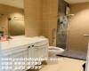 1 BathroomBathrooms,ห้องสตูดิโอ,ขาย,1466