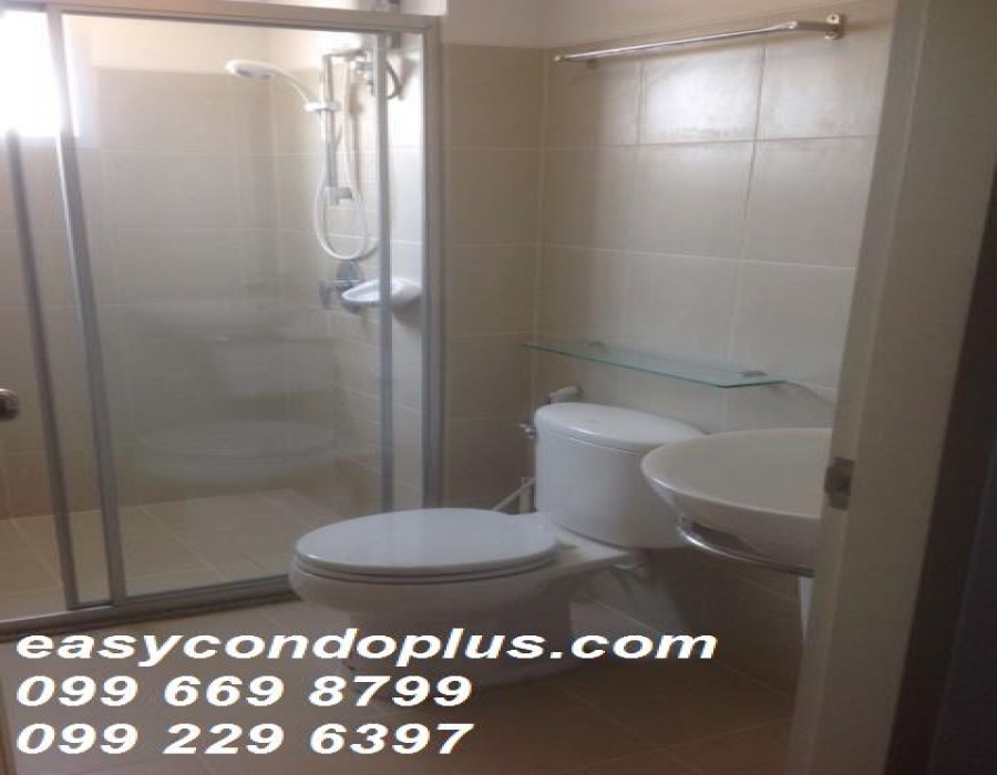 1 BathroomBathrooms,ห้องสตูดิโอ,ขาย,1467