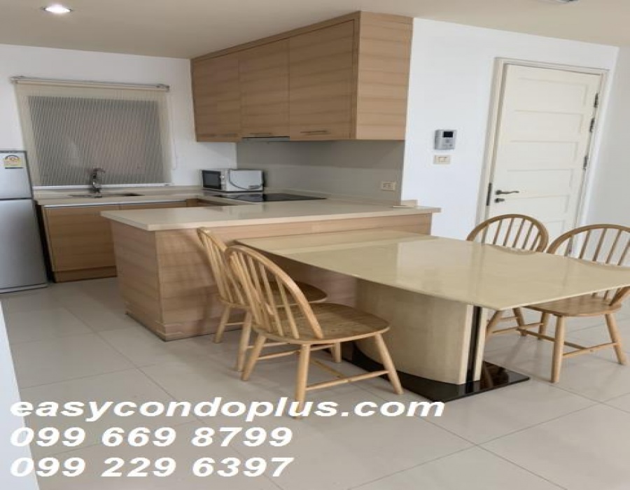 2 Bedrooms Bedrooms, ,2 BathroomsBathrooms,2 ห้องนอน,ขาย,1468