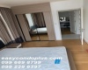 2 Bedrooms Bedrooms, ,2 BathroomsBathrooms,2 ห้องนอน,ขาย,1468