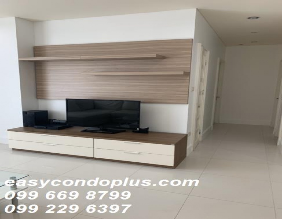 2 Bedrooms Bedrooms, ,2 BathroomsBathrooms,2 ห้องนอน,ขาย,1468