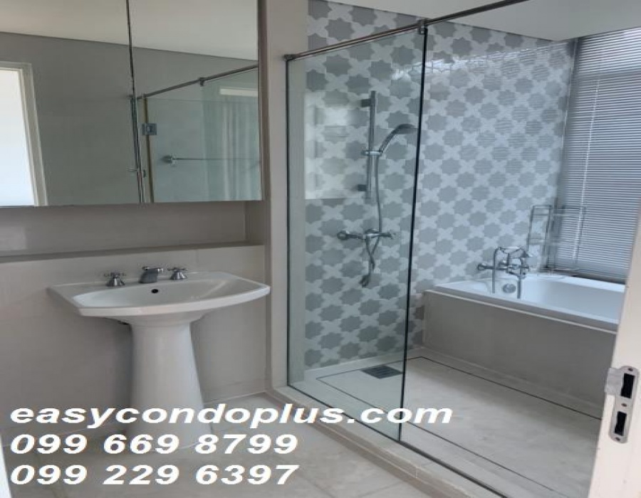 2 Bedrooms Bedrooms, ,2 BathroomsBathrooms,2 ห้องนอน,ขาย,1468