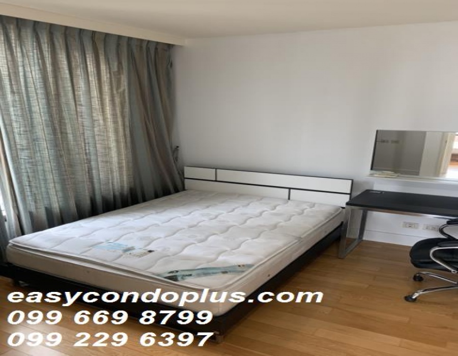 2 Bedrooms Bedrooms, ,2 BathroomsBathrooms,2 ห้องนอน,ขาย,1468