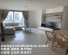 2 Bedrooms Bedrooms, ,2 BathroomsBathrooms,2 ห้องนอน,ขาย,1468