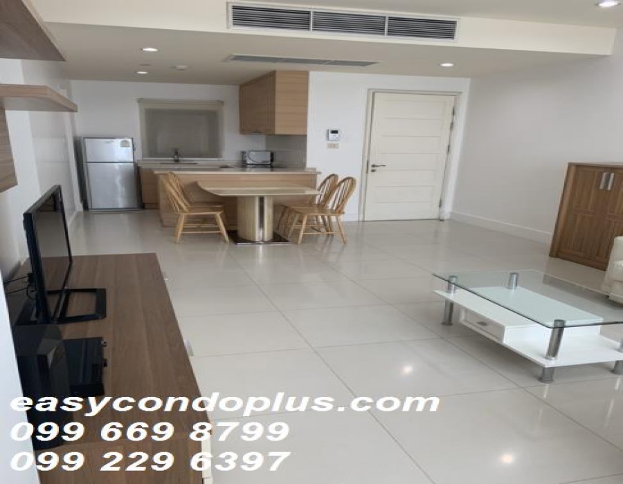 2 Bedrooms Bedrooms, ,2 BathroomsBathrooms,2 ห้องนอน,ขาย,1468