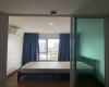 1 Bedroom Bedrooms, ,1 BathroomBathrooms,1 ห้องนอน,ขาย,5840