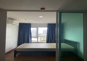 1 Bedroom Bedrooms, ,1 BathroomBathrooms,1 ห้องนอน,ขาย,5840