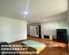 1 Bedroom Bedrooms, ,1 BathroomBathrooms,1 ห้องนอน,ขาย,5840