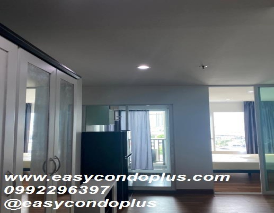 1 Bedroom Bedrooms, ,1 BathroomBathrooms,1 ห้องนอน,ขาย,5840