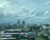 1 Bedroom Bedrooms, ,1 BathroomBathrooms,1 ห้องนอน,ขาย,5840