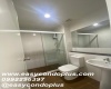 1 Bedroom Bedrooms, ,1 BathroomBathrooms,1 ห้องนอน,ขาย,5840