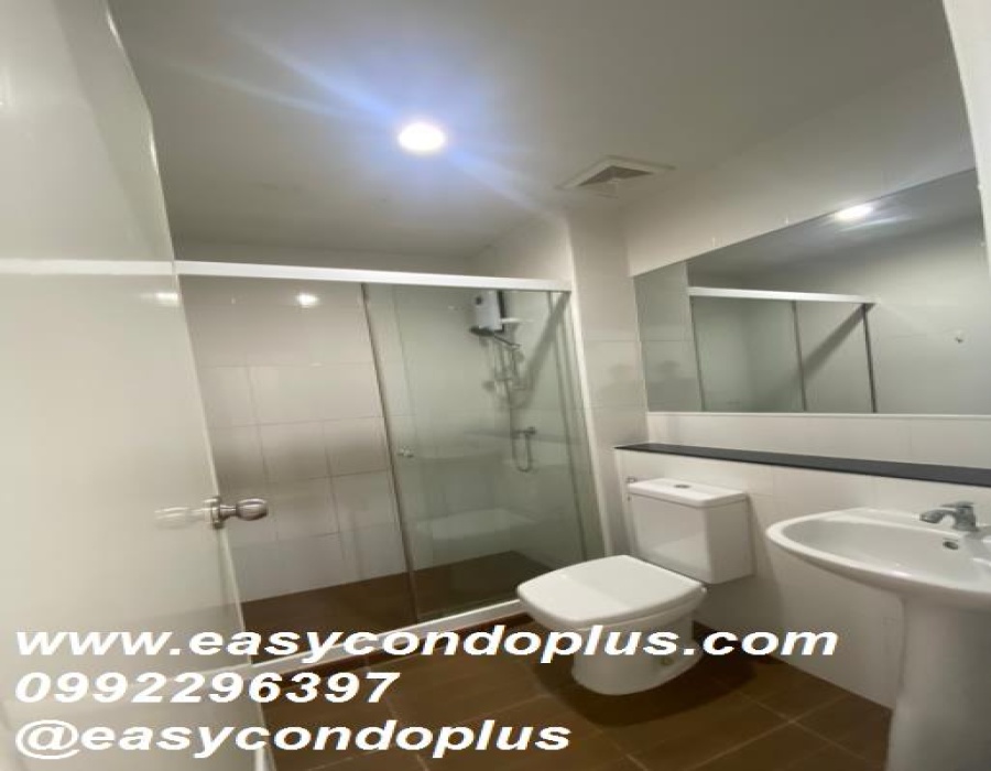 1 Bedroom Bedrooms, ,1 BathroomBathrooms,1 ห้องนอน,ขาย,5840