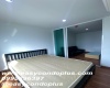 1 Bedroom Bedrooms, ,1 BathroomBathrooms,1 ห้องนอน,ขาย,5840