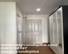 1 Bedroom Bedrooms, ,1 BathroomBathrooms,1 ห้องนอน,ขาย,5840