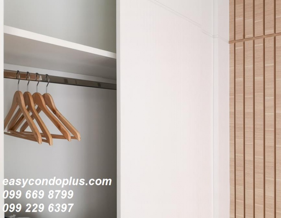 1 Bedroom Bedrooms, ,1 BathroomBathrooms,1 ห้องนอน,ขาย,1469