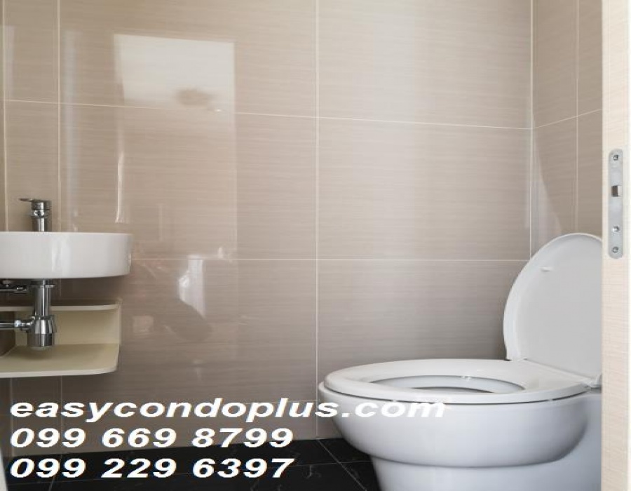 1 Bedroom Bedrooms, ,1 BathroomBathrooms,1 ห้องนอน,ขาย,1469