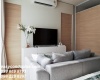 1 Bedroom Bedrooms, ,1 BathroomBathrooms,1 ห้องนอน,ขาย,1469
